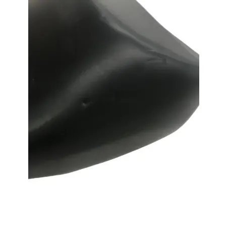 Selle passager BMW R 1150 RT 2001-2004