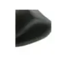 Selle passager BMW R 1150 RT 2001-2004 Selle passager BMW R 1150 RT 2001-2004