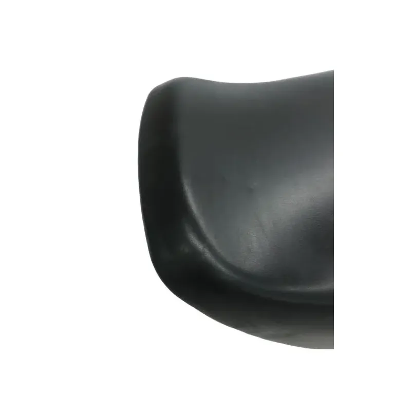 Selle passager BMW R 1150 RT 2001-2004