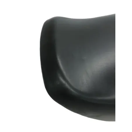 Selle passager BMW R 1150 RT 2001-2004