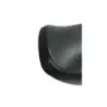 Selle passager BMW R 1150 RT 2001-2004 Selle passager BMW R 1150 RT 2001-2004