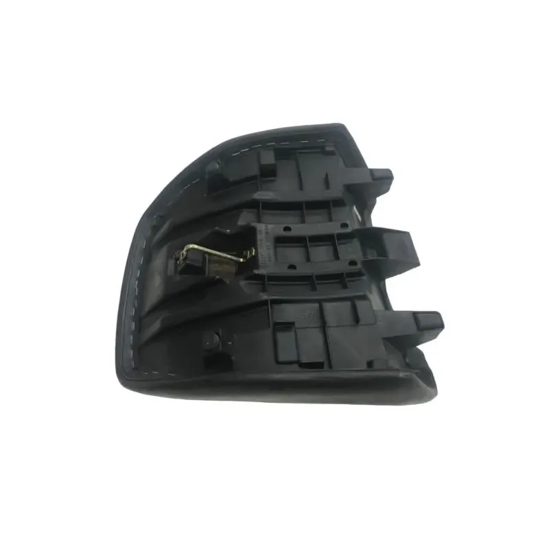 Selle passager BMW R 1150 RT 2001-2004