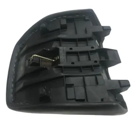 Selle passager BMW R 1150 RT 2001-2004