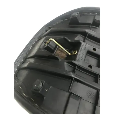 Selle passager BMW R 1150 RT 2001-2004