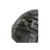 Selle passager BMW R 1150 RT 2001-2004 Selle passager BMW R 1150 RT 2001-2004