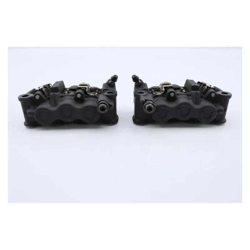 Etrier de frein avant YAMAHA YZF 1000 R1 2009 - 2011