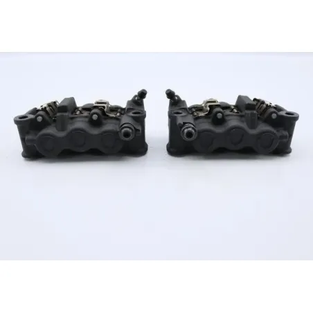 Etrier de frein avant YAMAHA YZF 1000 R1 2009 - 2011