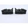 Etrier de frein avant YAMAHA YZF 1000 R1 2009 - 2011 Etrier de frein avant YAMAHA YZF 1000 R1 2009 - 2011