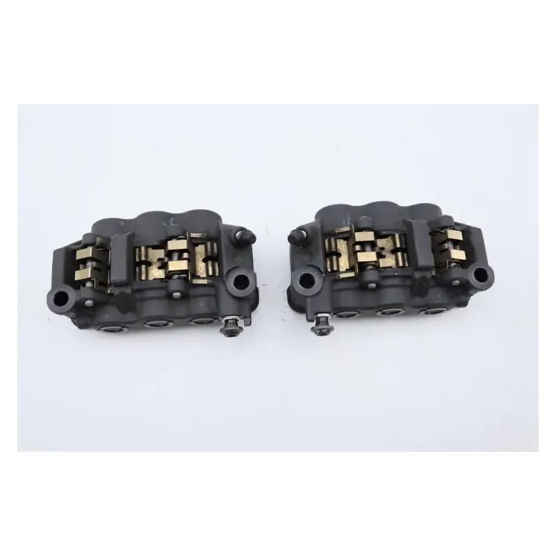 Etrier de frein avant YAMAHA YZF 1000 R1 2009 - 2011
