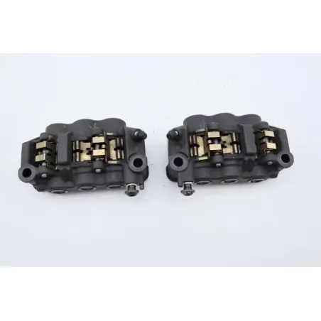 Etrier de frein avant YAMAHA YZF 1000 R1 2009 - 2011