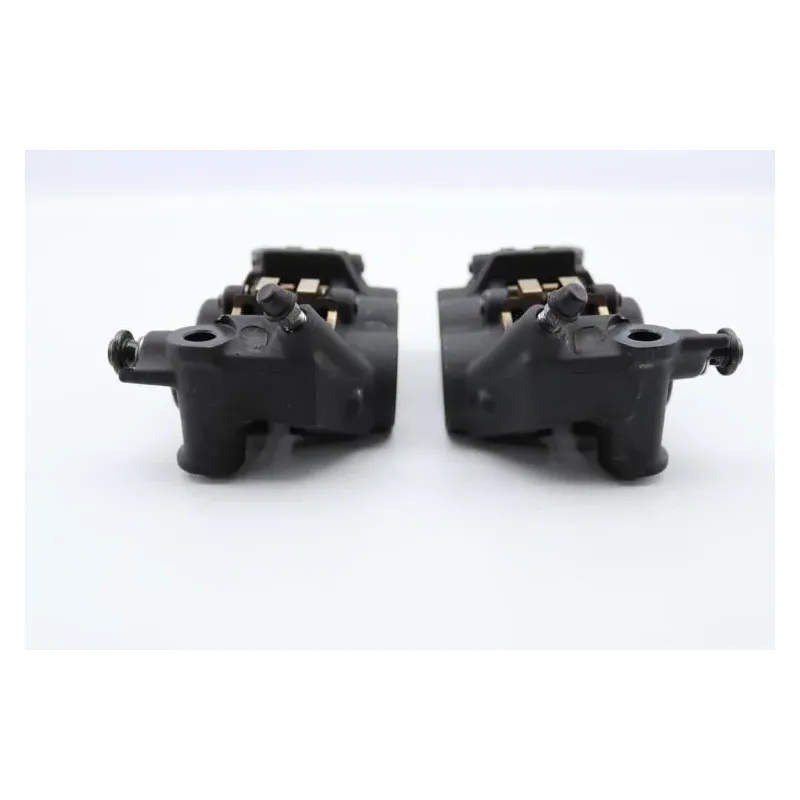 Etrier de frein avant YAMAHA YZF 1000 R1 2009 - 2011