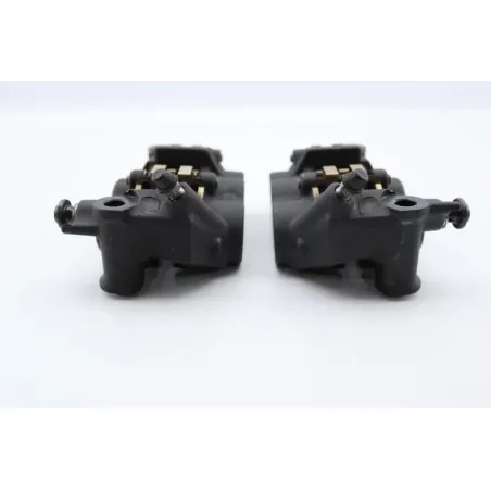 Etrier de frein avant YAMAHA YZF 1000 R1 2009 - 2011