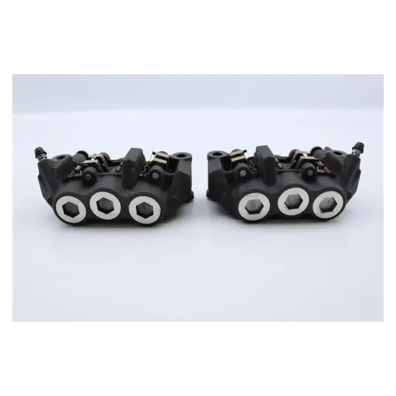 Etrier de frein avant YAMAHA YZF 1000 R1 2009 - 2011