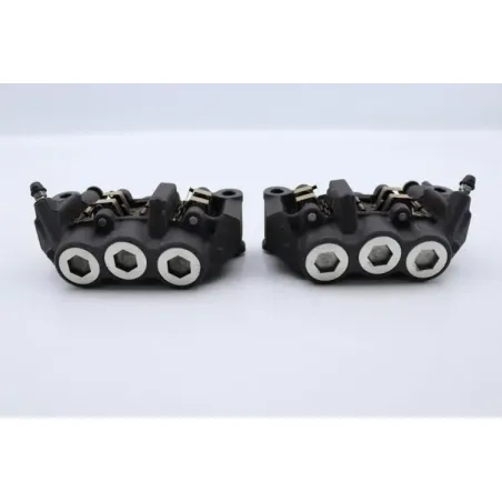 Etrier de frein avant YAMAHA YZF 1000 R1 2009 - 2011