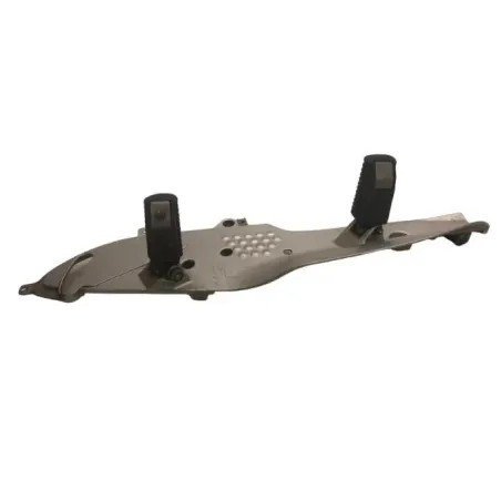 Platine avant gauche BMW R 1150 RT 2001-2004