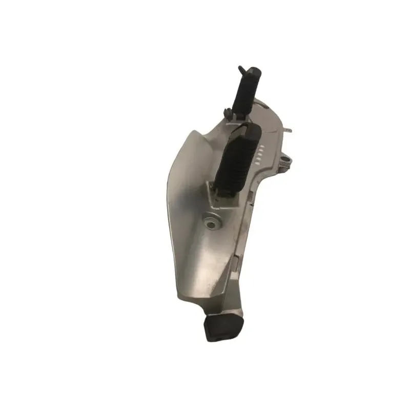 Platine avant gauche BMW R 1150 RT 2001-2004