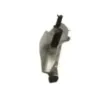 Platine avant gauche BMW R 1150 RT 2001-2004