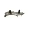 Platine avant gauche BMW R 1150 RT 2001-2004