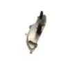 Platine avant gauche BMW R 1150 RT 2001-2004