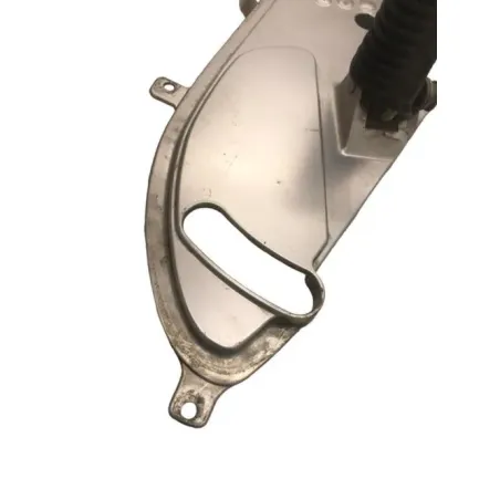 Platine avant gauche BMW R 1150 RT 2001-2004