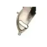 Platine avant gauche BMW R 1150 RT 2001-2004