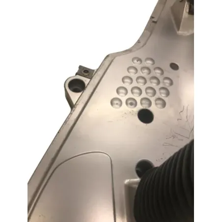Platine avant gauche BMW R 1150 RT 2001-2004