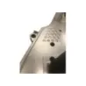Platine avant gauche BMW R 1150 RT 2001-2004