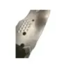 Platine avant gauche BMW R 1150 RT 2001-2004