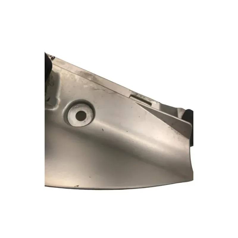 Platine avant gauche BMW R 1150 RT 2001-2004