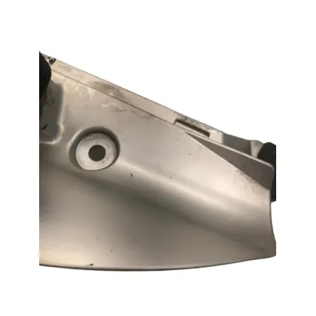 Platine avant gauche BMW R 1150 RT 2001-2004