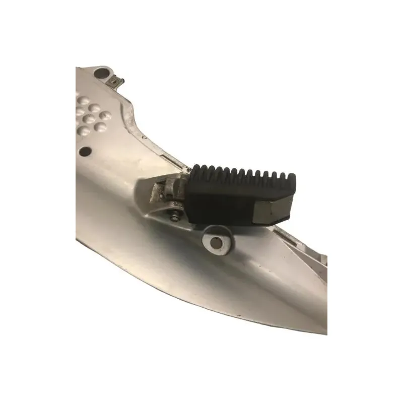 Platine avant gauche BMW R 1150 RT 2001-2004