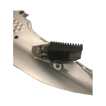 Platine avant gauche BMW R 1150 RT 2001-2004