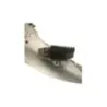 Platine avant gauche BMW R 1150 RT 2001-2004