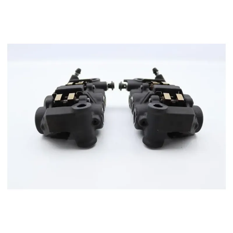Etrier de frein avant YAMAHA YZF 1000 R1 2009 - 2011