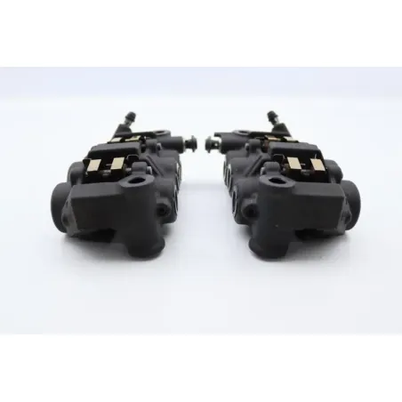 Etrier de frein avant YAMAHA YZF 1000 R1 2009 - 2011