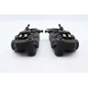 Etrier de frein avant YAMAHA YZF 1000 R1 2009 - 2011 Etrier de frein avant YAMAHA YZF 1000 R1 2009 - 2011