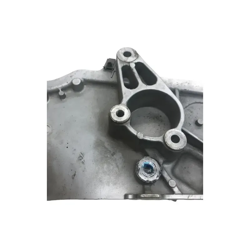 Platine avant gauche BMW R 1150 RT 2001-2004