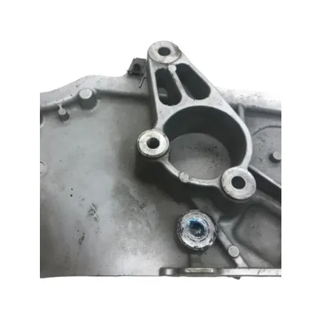 Platine avant gauche BMW R 1150 RT 2001-2004