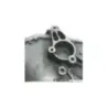 Platine avant gauche BMW R 1150 RT 2001-2004