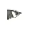 Platine avant gauche BMW R 1150 RT 2001-2004