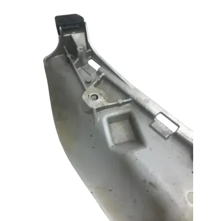 Platine avant gauche BMW R 1150 RT 2001-2004