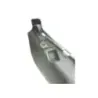 Platine avant gauche BMW R 1150 RT 2001-2004