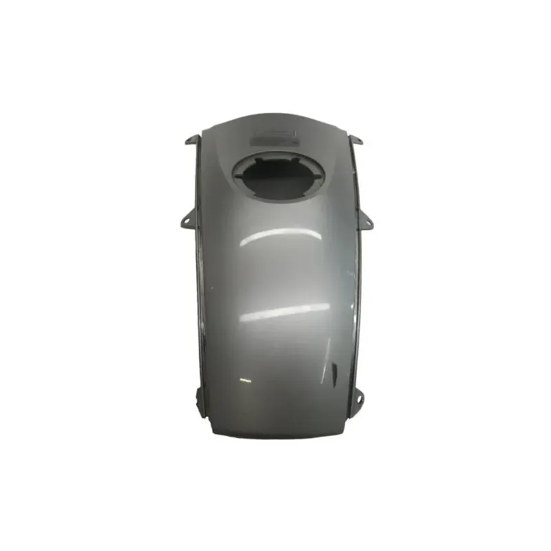 Cache reservoir BMW R 1150 RT 2001-2004