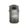 Cache reservoir BMW R 1150 RT 2001-2004 Cache reservoir BMW R 1150 RT 2001-2004