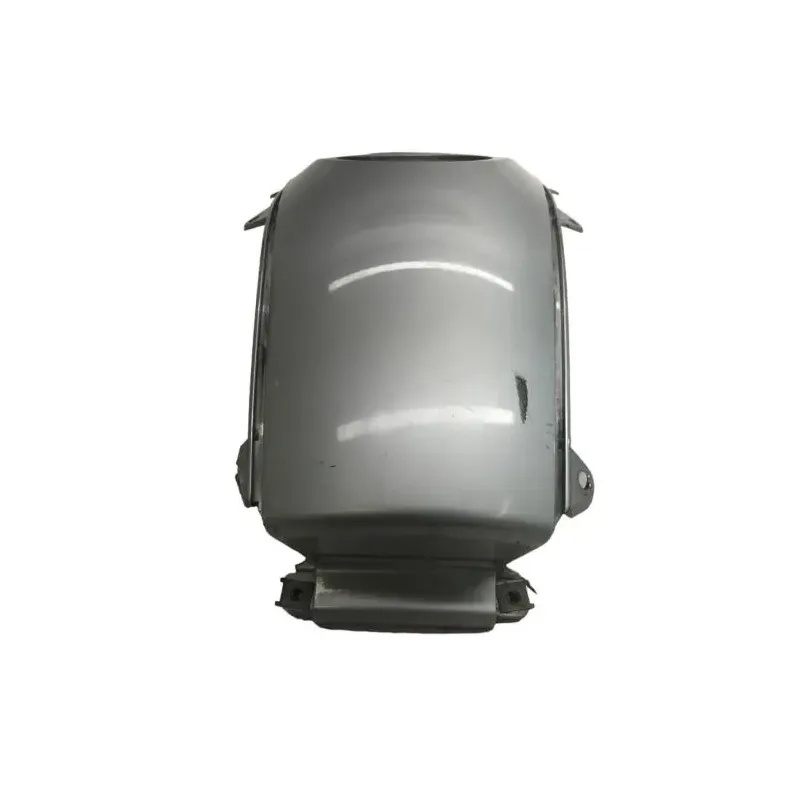 Cache reservoir BMW R 1150 RT 2001-2004