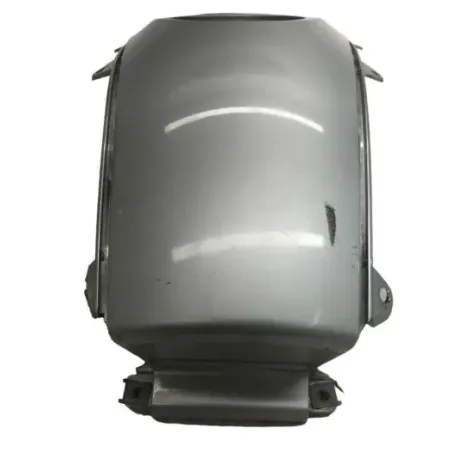 Cache reservoir BMW R 1150 RT 2001-2004