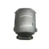 Cache reservoir BMW R 1150 RT 2001-2004 Cache reservoir BMW R 1150 RT 2001-2004