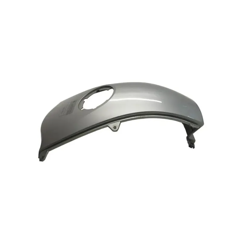 Cache reservoir BMW R 1150 RT 2001-2004