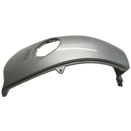 Cache reservoir BMW R 1150 RT 2001-2004