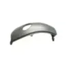 Cache reservoir BMW R 1150 RT 2001-2004 Cache reservoir BMW R 1150 RT 2001-2004